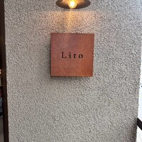 Lito - 