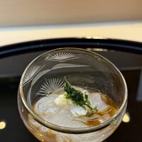THE SUSHI TOKYO 旬 - 