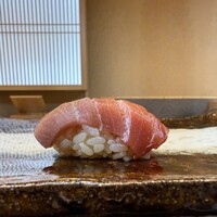 THE SUSHI TOKYO 旬 - 