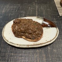 吉凰 はなれ - 