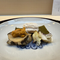 THE SUSHI TOKYO 旬 - 