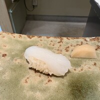 吉凰 はなれ - 