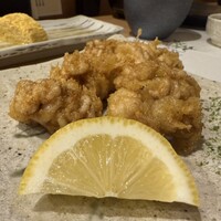 和祐 - 