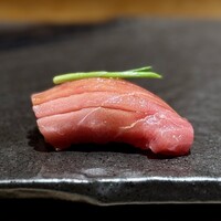大阪 京橋 鮨 黒潮海閤 - 