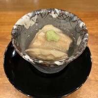 日本料理 五感 - 