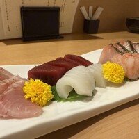 和祐 - 
