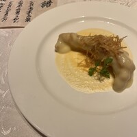 筑紫樓 銀座店 - 