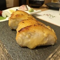 和祐 - 