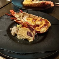 春秋 溜池山王店 - 