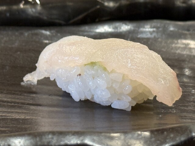 すし 久家 （スシ クゲ） - 八尾/寿司 | 食べログ