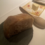 デフィ・ジョルジュマルソー - 