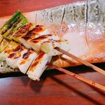 蔵の庄 総本店 - 