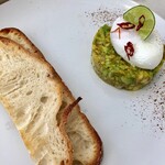 Kay's Boutique Breakfast - 