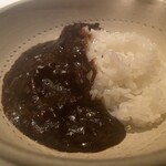 デフィ・ジョルジュマルソー - 