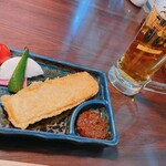 蔵の庄 総本店 - 