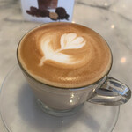 Kay's Boutique Breakfast - 