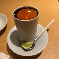 鶏料理 清水 - 