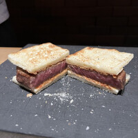 焼肉すどう 春吉 - 