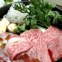 日本橋 伊勢重 - 