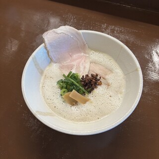 ラーメン酒場輪絆_1