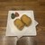 天神たんか - 料理写真: