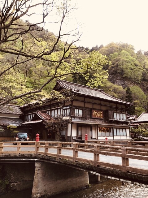卯之家 - 七日町（かつ丼）の写真