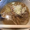 らーめん みかん