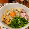 らぁ麺 さくら田