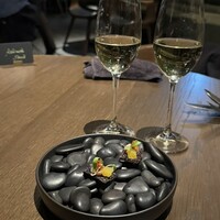 SAAWAAN BISTRO - 
