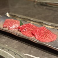 YORONIKU TOKYO AZABUDAIHILLS - 
