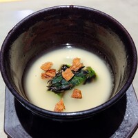 鮨shizuku 西天満 - 