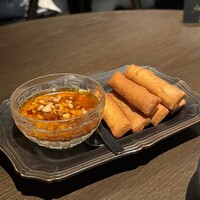 SAAWAAN BISTRO - 
