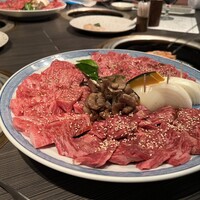 焼肉コギチャン - 
