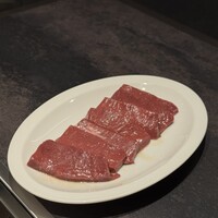 やきにく屋はやし Produce焼肉ジャンボ - 