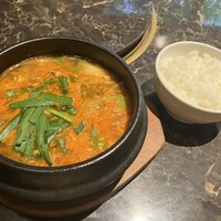 梨の家 五反田店 - 