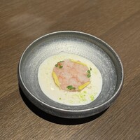 SAAWAAN BISTRO - 