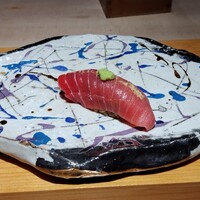 鮨shizuku 西天満 - 