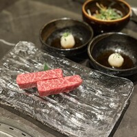 YORONIKU TOKYO AZABUDAIHILLS - 
