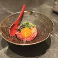 YORONIKU TOKYO AZABUDAIHILLS - 