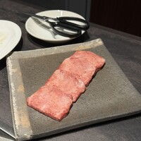 やきにく屋はやし Produce焼肉ジャンボ - 