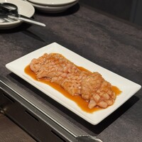 やきにく屋はやし Produce焼肉ジャンボ - 
