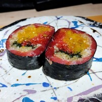 鮨shizuku 西天満 - 