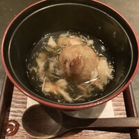 並木橋なかむら - 