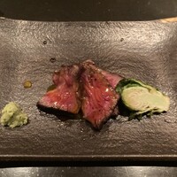 並木橋なかむら - 