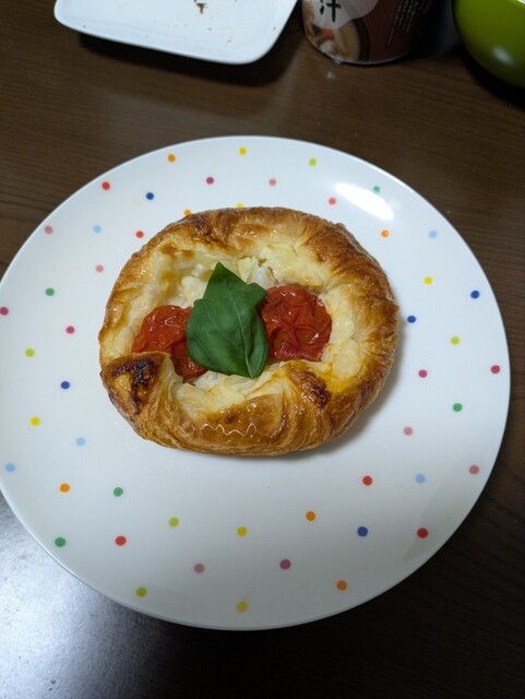 adex BAKERY&CAFE（ アデックス ベーカリーアンドカフェ【旧店名】adex cafe） - 登別市その他（パン）の写真