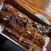 近江屋 - 