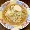 いせのじょう 菊水本店