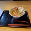 札幌 海老麺舎 金沢銭五店