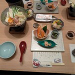 三鷹 甲羅本店 - 