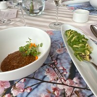 エノテーカ ピンキオーリ 名古屋 - 